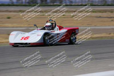 media/Jun-05-2022-CalClub SCCA (Sun) [[19e9bfb4bf]]/Around the Pits/